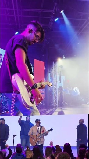 “Friend of God” ARRANGEMENT