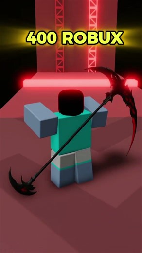 🏆 ¿Puedes ganar este torneo de Parkour por 400 ROBUX? 😱🏆 #roblox