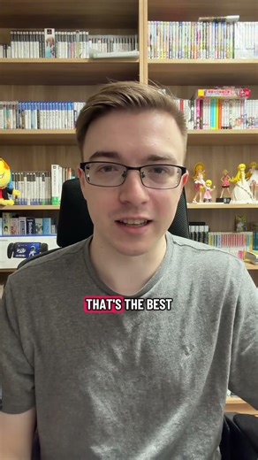 You Can Learn Japanese from Manga 📚🔥