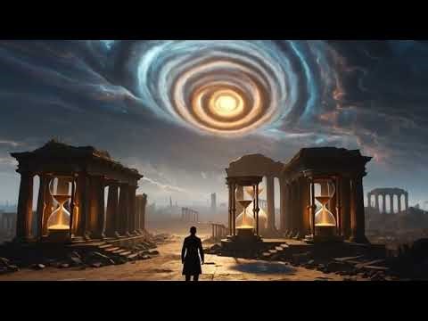 The Fourth Book of Ezra
