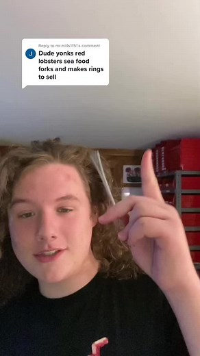 ApollosJewelry on TikTok