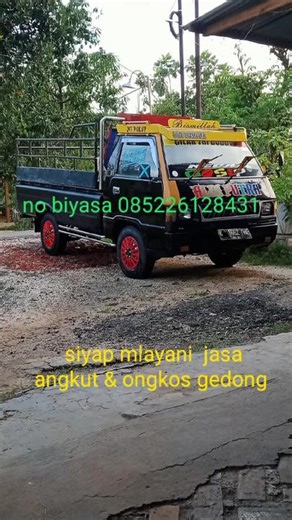 nano driver lokal on TikTok