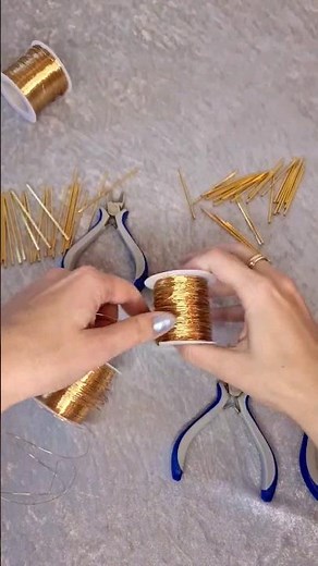 Crystal suncatcher DIY tutorial, handmade crystal crafts, wire art, home accents, decor, shiny