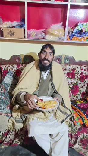 Abdul Hameed (@mahmmad..meeda)’s videos with original sound - Abdul Hameed