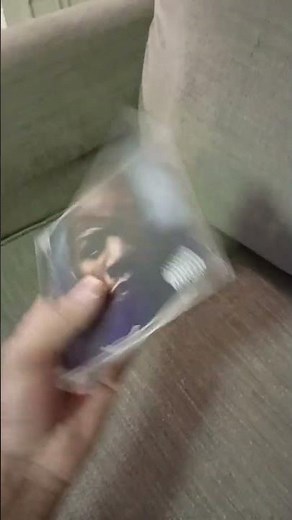 50 Cent - Before I Self Destruct (2009)