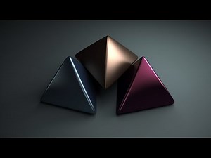 You Should Be Able To Solve This