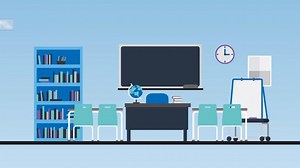 Have you explored our #PreK Curriculum?? Get Set for School brings Pre-K to life through active, cross-curricular lessons, specially-designed manipulatives that challenge children’s fine and gross motor skills, and developmentally appropriate technology. Watch this short video to learn more!! | Learning Without Tears