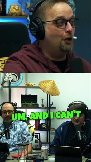 Next FREE Twitch Drop skin!