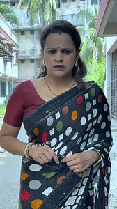 2.2M views · 10K reactions | बीवी ने पति के साथ की अजीब हरकत, वजह हैरान करेगी | Lkk Originals | Facebook