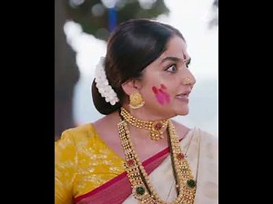 Ganga Mai Ki Betiyan | EP 168 | Zee TV UK HD