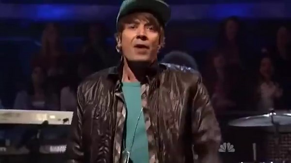 12 Times Famous Men Were Wrongfully Blamed, Mocked, Or Mislabeled By The Media And Fans