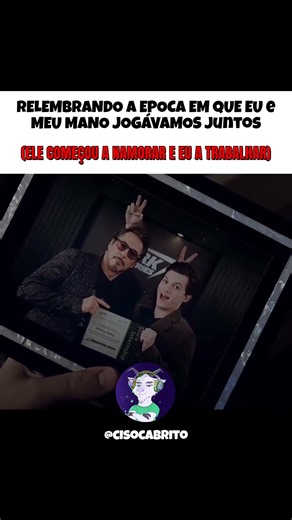 Remembering the old times 😔🕸️