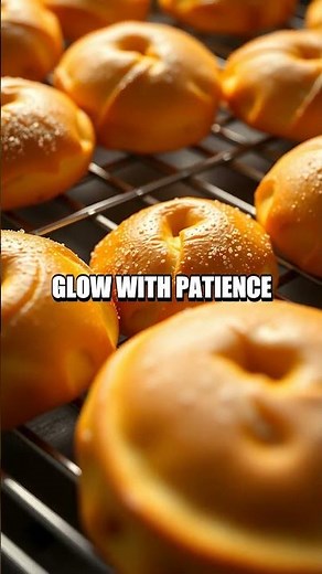 The Clocksmith Who Sings Time Through Teeth