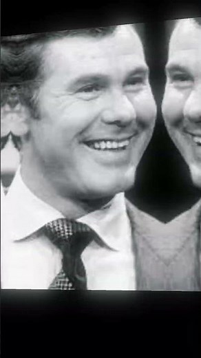 The Tragic Death Of Johnny Carson Is So Sad