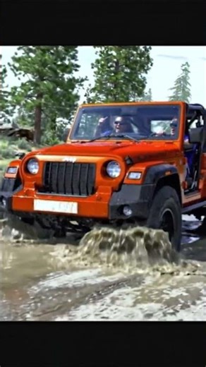 #DreamTrackAI My brain is a glitching computer