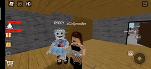 Jennifer TikTok Account Review