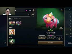 "Love and Loss: How Romantic Music Shapes Emotional Climaxes in Games"