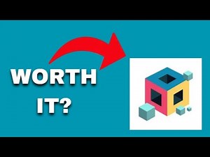 Renovate AI : Home Design App Review