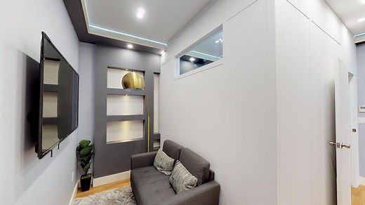 Long Island NY Houses for Rent - 1,469 Homes | Apartments.com