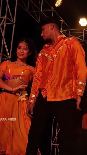Divya Shree Amazing Stunning Dance Vibes: Pranam Unnannallu song! #divyashree #event #shorts #viral