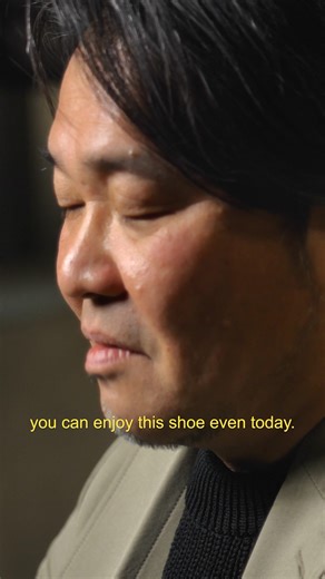 32K views · 659 reactions | New Balance unveils the 2025 iteration of...