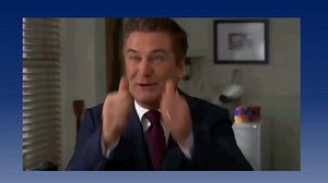 【互动视频】Excel 基础知识大挑战，看你能得几分？