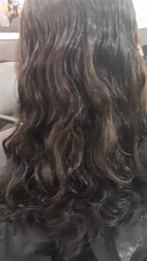 #haircut #HOMESHOP | Hairdressing sunita's twinkle eyes beauty spa | Facebook