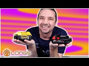 Can Battery Packs Be Repaired? - Extended Version