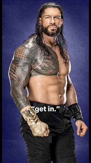I love me a Samoan man 🤤 #samoan #men #ladies
