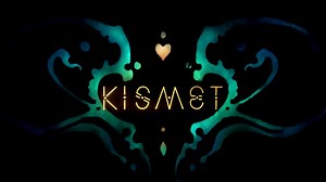Psyop Launches Fortune-Telling Virtual Reality Experience Kismet on PlayStation VR