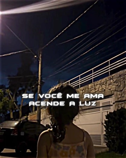 JESUS RESPONDEU ELA?! 😱 #edit #jesuscristo #fy #viral #trending #shortsvideo