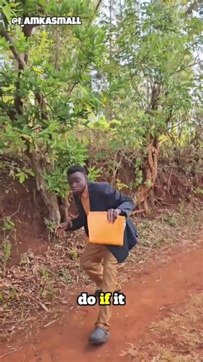 you gerrit 😂😂🤣#relatable #reels #reaction