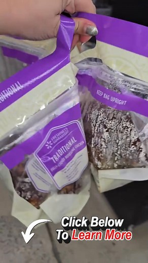 🚨 Many seniors still don’t know about this $3,300 Flex Card. If you’re 64 or older and have both Medicare and Medicaid, you could qualify for a Flex Spending Card worth up to $3,300. This card can be used to pay for groceries, medical items, utilities, or other everyday essentials — giving you the flexibility to manage your monthly expenses more comfortably. It only takes a quick online check to see if you qualify. There are no long forms, no complicated steps, and no calls required. Thousands 