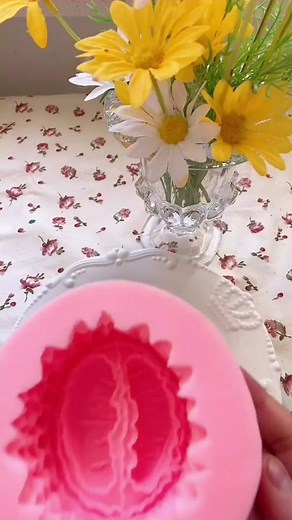 Extreme Flashlight Prank