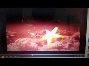 Paramount DVD Logo 2013 Remake