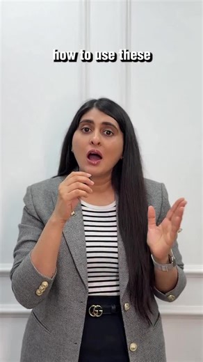 Winter staples your skin & scalp need 15 10 182 1. Boroline: A perfect night treatment for Cracked heels, elbows, lips, rough patches. 2. Nivea Cream A little goes a long way. Face, hands, knees, feet. Too heavy for summers, PERFECT for winters. 3. Vaseline Final step at night to seal moisture. Lips, cuticles, extremely dry areas = overnight repair.