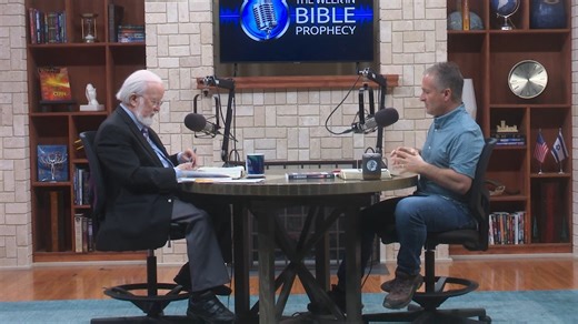 8.3K views · 267 reactions | Join Mondo and Gary for the latest information on the coming asteroid Apophis and its possible connection to the Wormwood prophecy. | Prophecy Watchers | Facebook