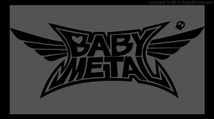 monitor mixes?IEM? PAPAYA