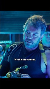 That's when we hit them #avatar3 #jakesully #fireandash #varang #avatarfireandash #neytiri #viral