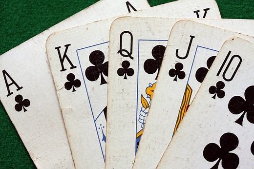 Probability – WJEC - GCSE Maths - WJEC - Video - BBC Bitesize