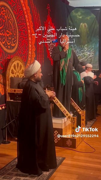 Plumber & Handyman (@plumber.handyman)’s videos with original sound - Plumber & Handyman