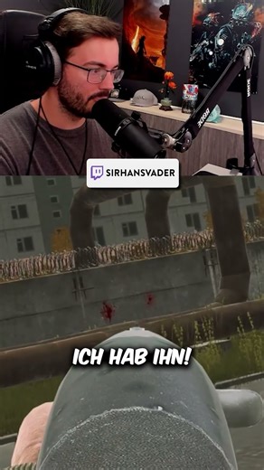 RIP Scav Karma! #tarkov