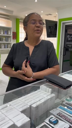 1.4K views |  TRIVIA TIME at BSL Tech!  Think you’ve got what it takes? 樂 Answer 4 questions and win up to $200 OFF your purchase! 螺  In-store only – Come test your knowledge & save big! Are you ready? Let’s see who’s the trivia champ!   Call/WhatsApp: 477-4275 | 476-4275  78 Roberts Street, Woodbrook #BSLTechTT #TriviaTime #WinAndSave #ShopSmartTT #BSLTechDeals | BSL Tech | Facebook