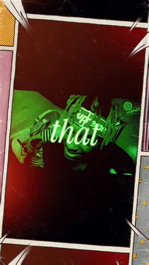 Juice WRLD Unreleased Songs: A Tribute to Legends