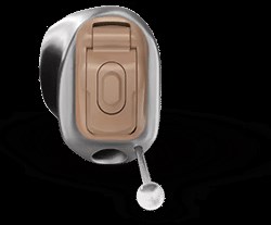 Best Phonak Hearing Aids in Toronto and Mississauga