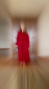 92 reactions · 3 comments | Sneak peek of our awesome sari fabric group coming soon… dresses, skirt, pants, tops- utterly adorable and luscious fabric. Stay tuned for ETA #sari #hippie #hippiestyle #jayliclothing | Jayli Clothing | Facebook