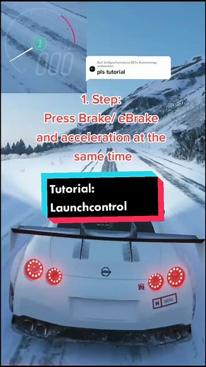 forza4collection on TikTok