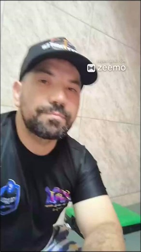 Liga Brasil de SSF2X on Instagram: "A nova rodada da Liga Brasil de SSF2X vai começar, peguem seus controles e se preparem para a porrada! Transmissão ao vivo pelo canal da Liga Brasil. Quando? Dia 02/02/2026 a partir das 20:30h. Mais de 50 players de todo o Brasil em busca do pódio. Venham fazer parte da maior comunidade de Super Street Fighter 2X da América Latina, entrem em contato conosco! #ligabrasilssf2x #ssf2x #ssf2t"