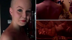 An inside look at what really goes on at Europe's biggest brothel