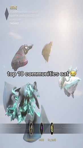 Warframe: Top 10 Funniest Moments in Gaming